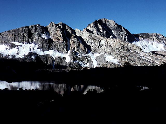 Paraíso