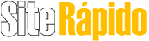 Restora News